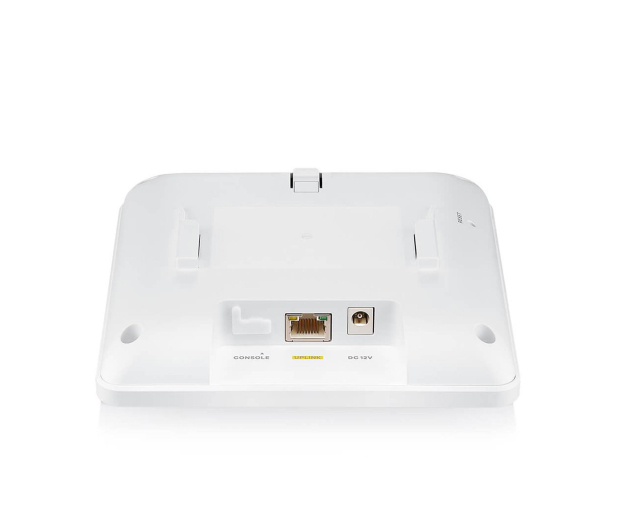 Zyxel NWA50BEPRO - 1509916 - zdjęcie 2